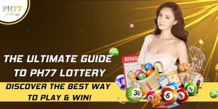 73 good88 Tri Ân Khách Hàng VIP
