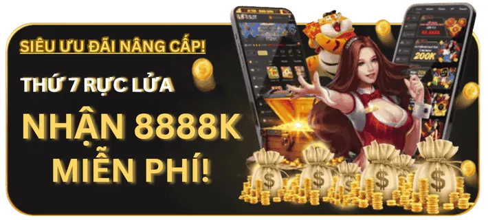 Bàn Baccarat với các lá bài và chip cược