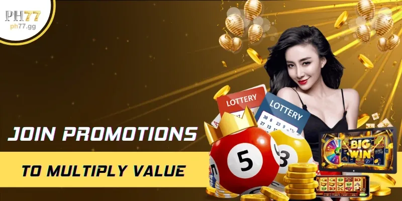 Trò chơi Slot theo chủ đề