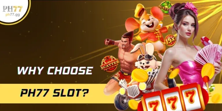 73 good88 Ra Mắt Trò Chơi Slot Mới Hấp Dẫn