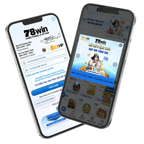 Khuyến mãi độc quyền trên 73 good88 app