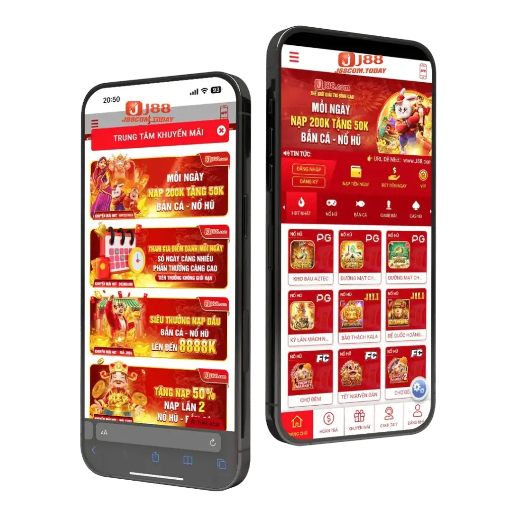 Trò chơi bắn cá 73 good88