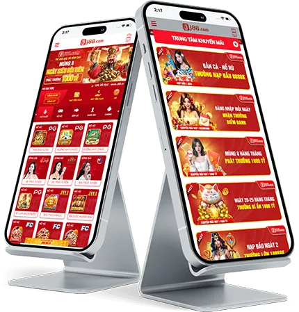 Bảo mật cao cấp của 73 good88