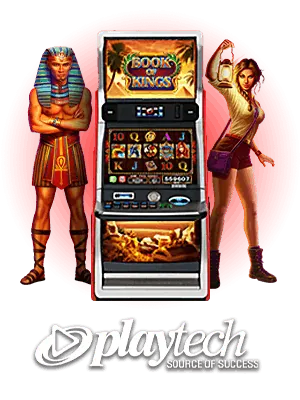 Mã QR tải ứng dụng 73 good88 cho iOS