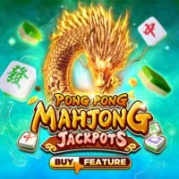 Biểu tượng sở hữu trí tuệ và bảo mật tại 73 good88