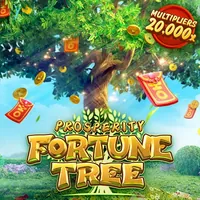 Hình ảnh thu thập dữ liệu an toàn của 73 good88