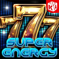 Tầm nhìn phát triển của 73 good88