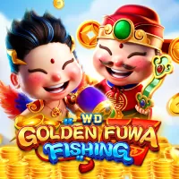 Minh họa việc thu thập thông tin người dùng an toàn tại 73 good88