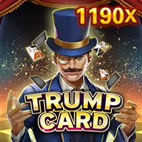 Gửi email hỗ trợ đến 73 good88