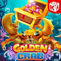 Hình ảnh giới thiệu 73 good88