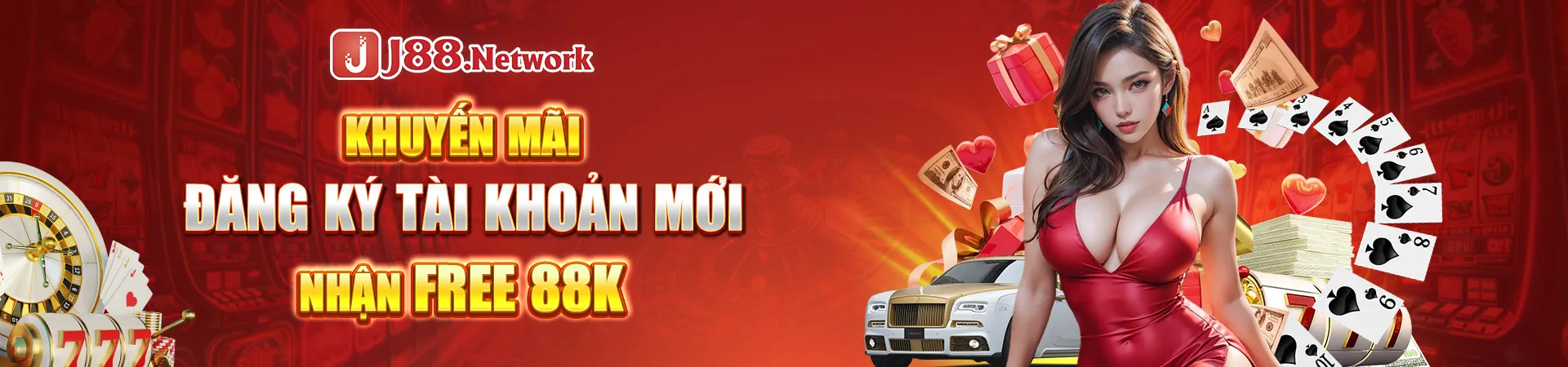 Giao diện đăng nhập 73 good88 an toàn và hiện đại