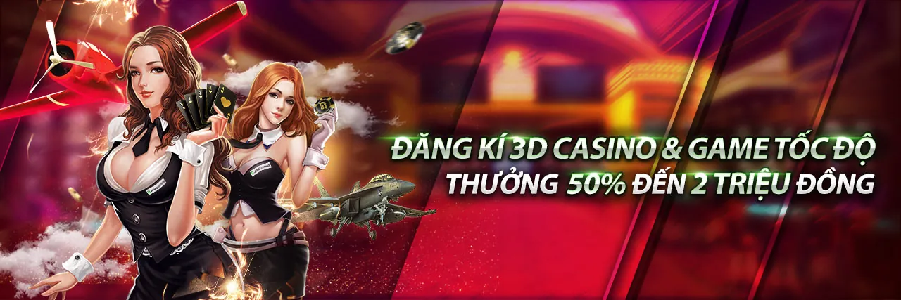 Sân vận động với trận đấu bóng đá sôi động, thể hiện cá cược thể thao tại 73 good88