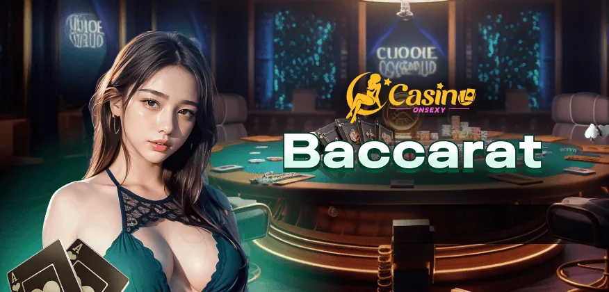 Trò chơi Video Slot hiện đại
