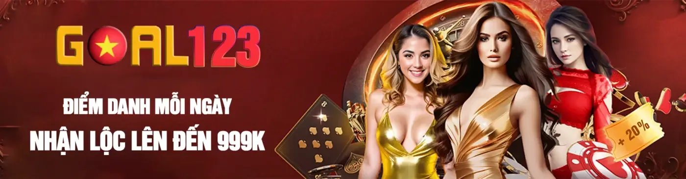 Tin tức và cập nhật mới nhất từ 73 good88
