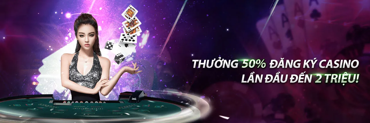 Hình ảnh Jackpot khổng lồ với tiền vàng