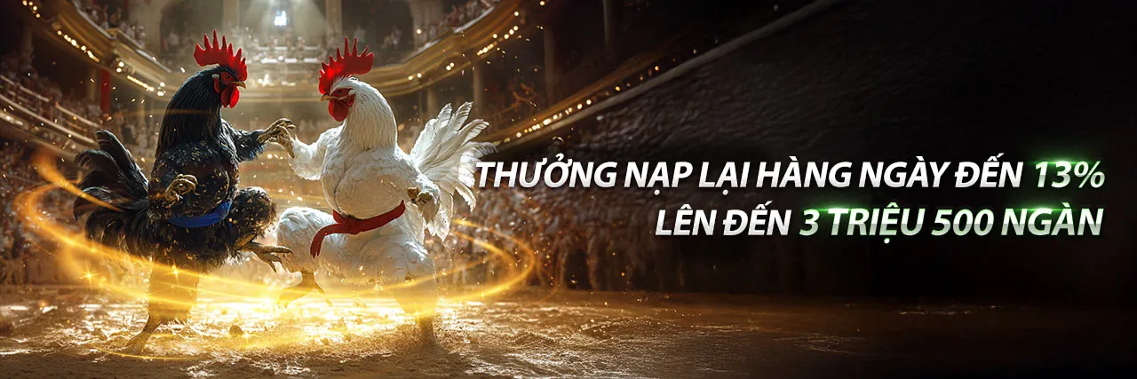 Thế giới bắn cá 73 good88 với đồ họa sống động