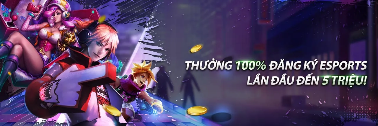 Giao diện đăng ký 73 good88