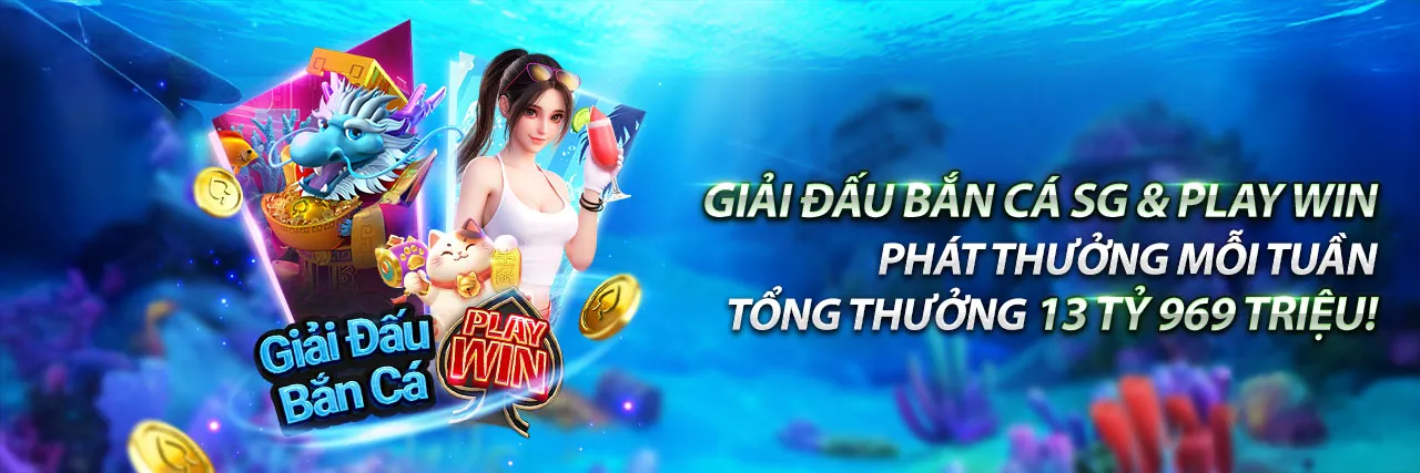 Hướng Dẫn Slot Game Trực Tuyến 73 good88