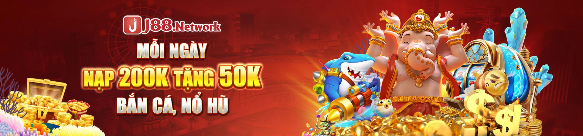 Hình ảnh chính blog 73 good88 với các trò chơi giải trí trực tuyến