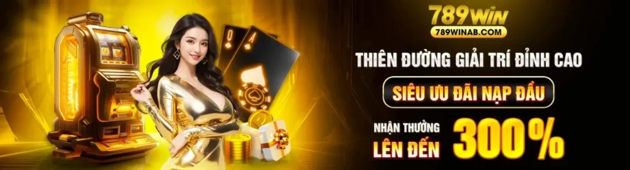 Hình ảnh quảng cáo trò chơi Slot và Nổ Hũ tại 73 good88 với các biểu tượng may mắn và tiền vàng