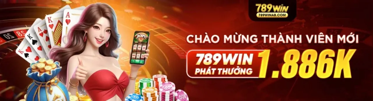 Hình ảnh Câu lạc bộ VIP 73 good88