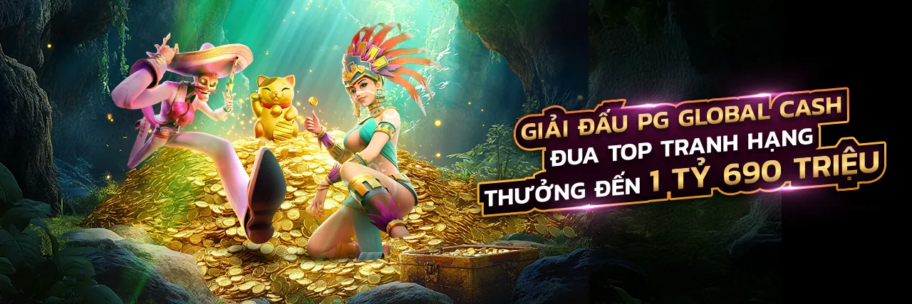 Khuyến Mãi Độc Quyền 73 good88