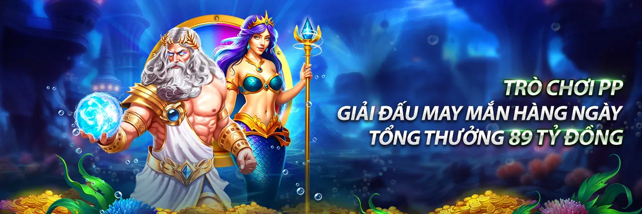 Người chơi vui vẻ cá cược trên ứng dụng di động 73 good88