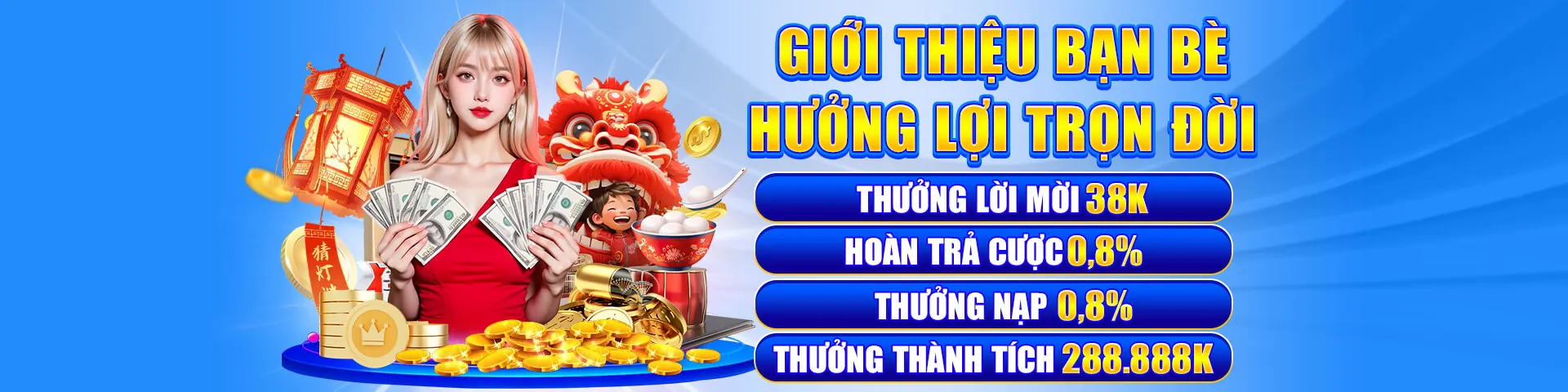 Hình ảnh chính về các tính năng trò chơi 73 good88