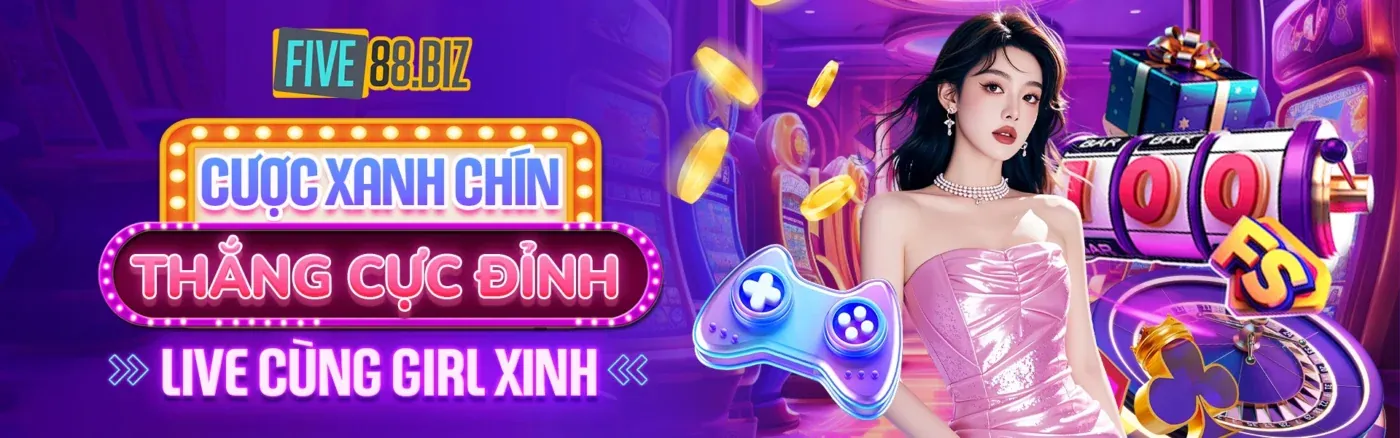 Nền tảng casino trực tuyến an toàn và bảo mật 73 Good88