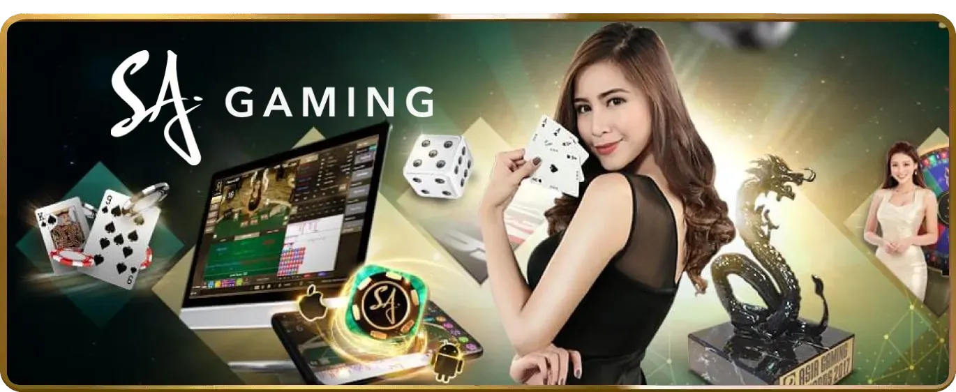Dealer trực tuyến chuyên nghiệp tại 73 Good88
