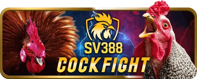 Thưởng chào mừng 73 good88