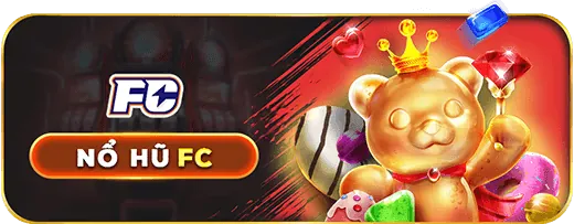 Thưởng Sinh Nhật Sự Kiện