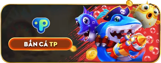 Ưu đãi và khuyến mãi hấp dẫn từ 73 good88