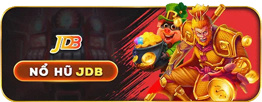 Đa dạng trò chơi tại 73 good88
