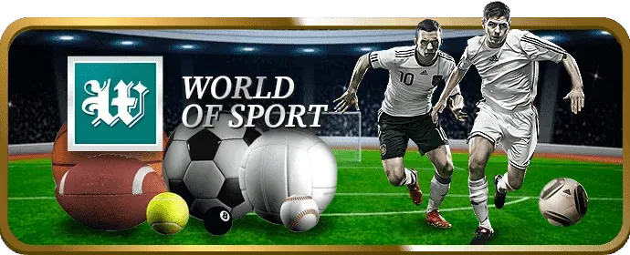 Slot Jackpot Lũy Tiến 73 good88