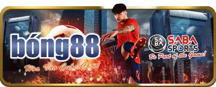 Chương trình VIP 73 good88