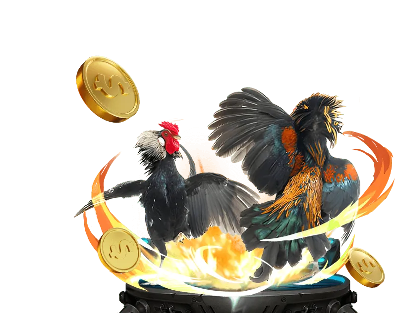 Hướng Dẫn Cơ Bản Chơi Slot Game 73 good88