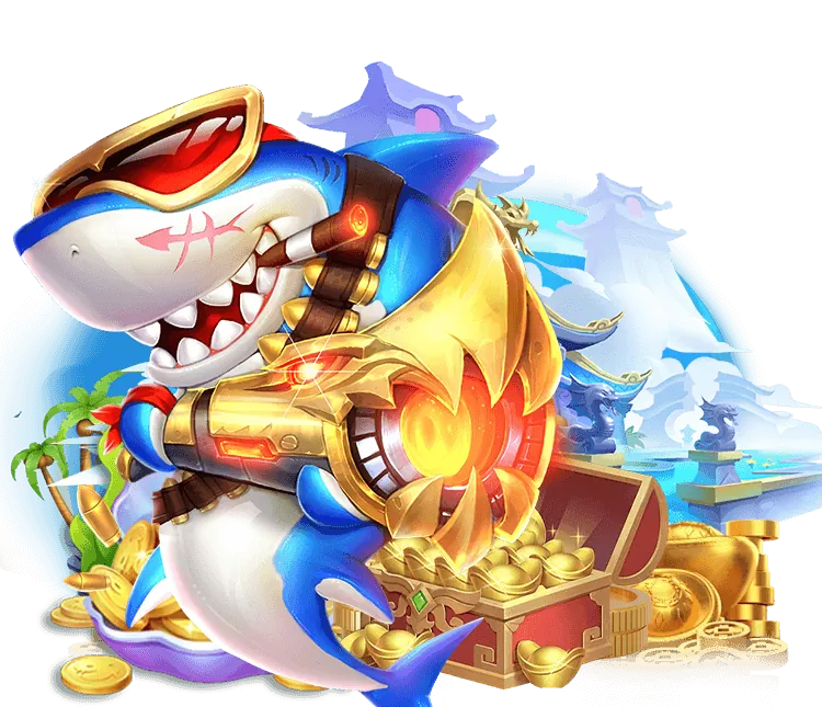 Trò chơi Jackpot lũy tiến