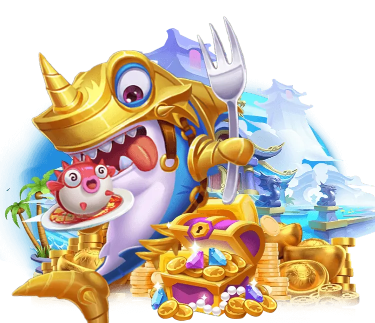 Trò chơi slot 73 good88