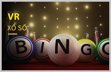Sòng bạc trực tuyến 73 good88