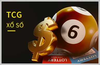 Trò chơi bắn cá 73 good88