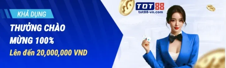 Sòng bạc trực tuyến 73 good88