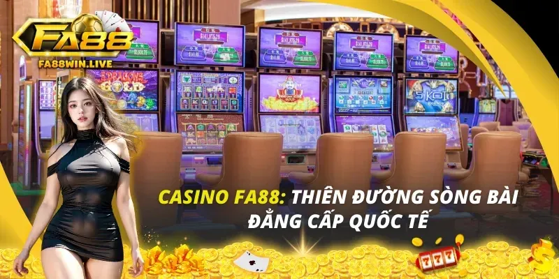 Khuyến mãi chào mừng cho Slot Game