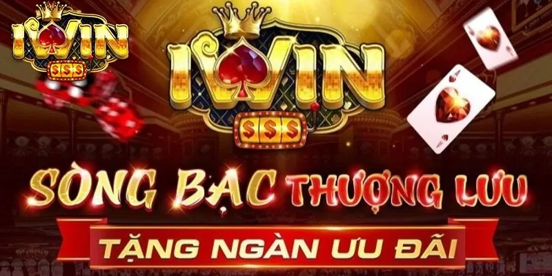 Ưu đãi nạp lại hàng ngày