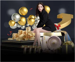 Kho trò chơi đa dạng của 73 good88