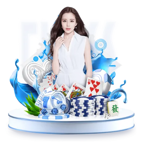 Đa dạng các bàn Baccarat tại 73 good88